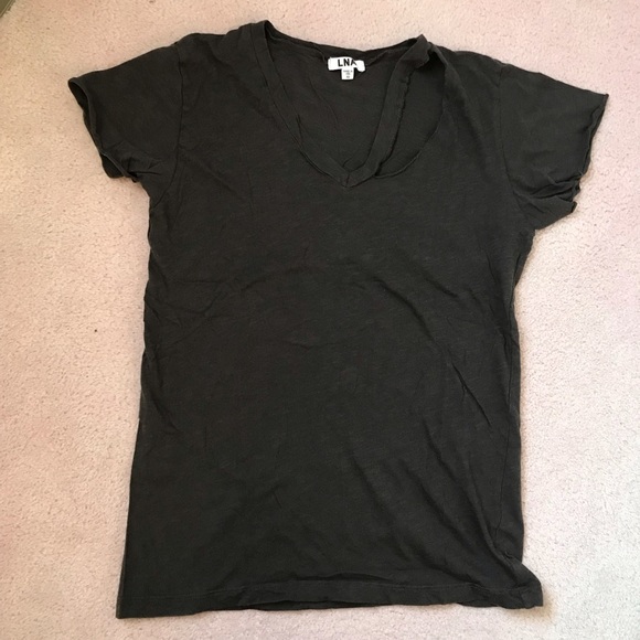 Size xs, s, m, grey top - Picture 3 of 6